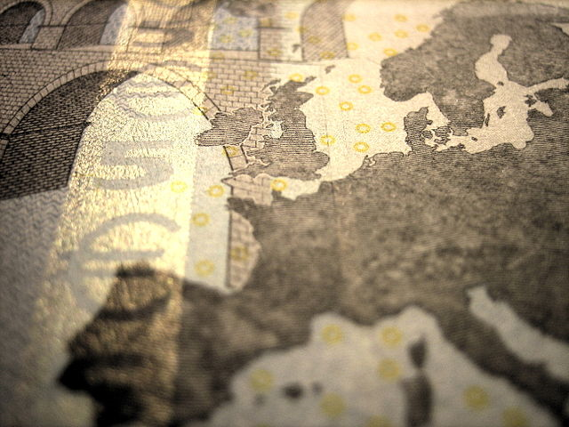 Business and Human Rights Research Cluster