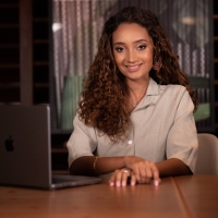 Débora Lira de Lacerda