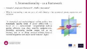 Dermana presentation