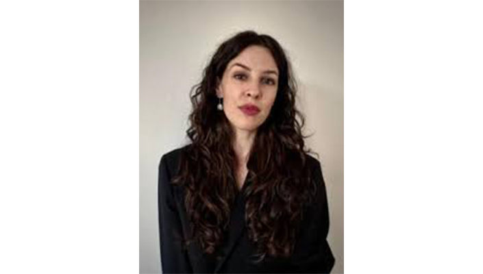Dr Sophie Capicchiano Young: ‘On the meaning of Protection in International law’