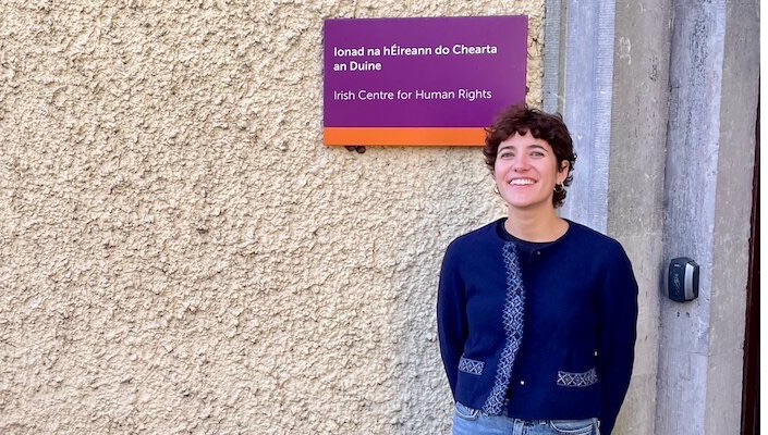 Judit Villena Rodó
