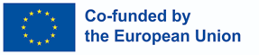 EU co-fund