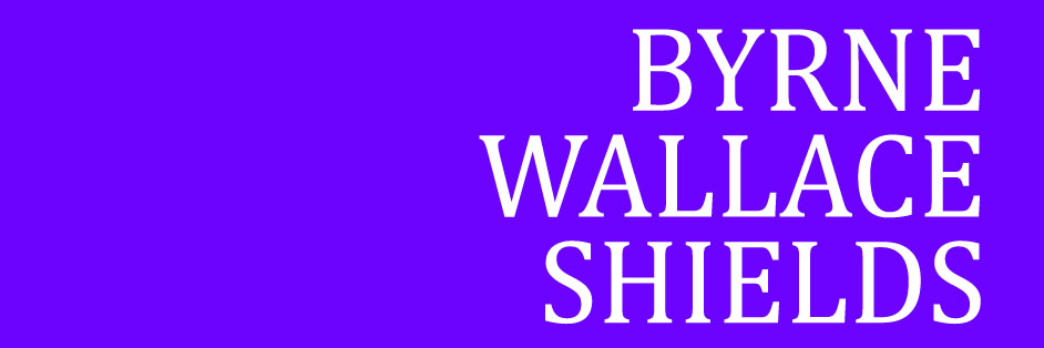 Byrne Wallace Shields LLP