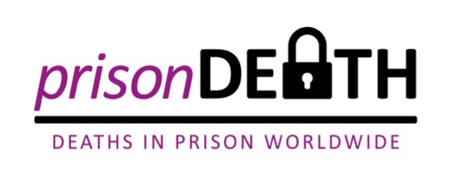 PrisonDeath
