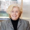 Professor Terry McGovern