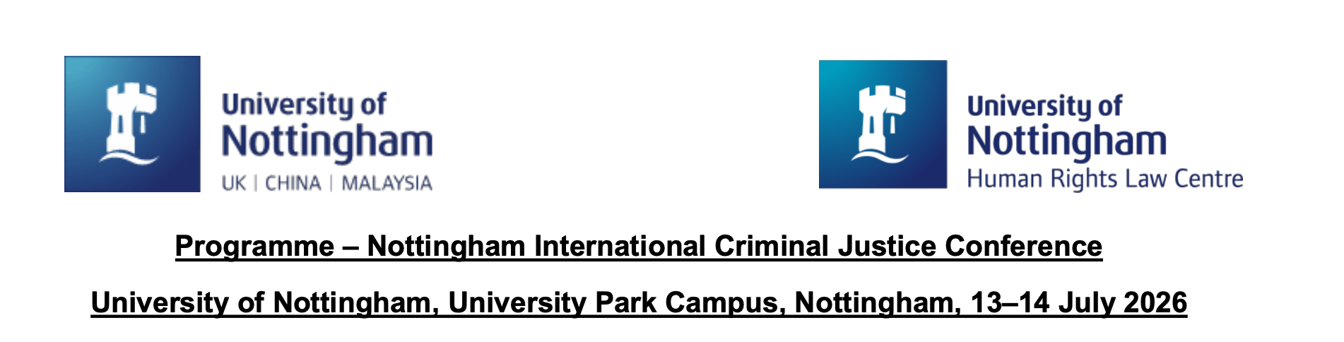 Notts ICJ Programme 26