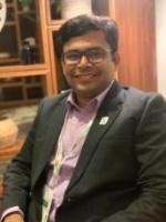 Raisul Islam Sourav