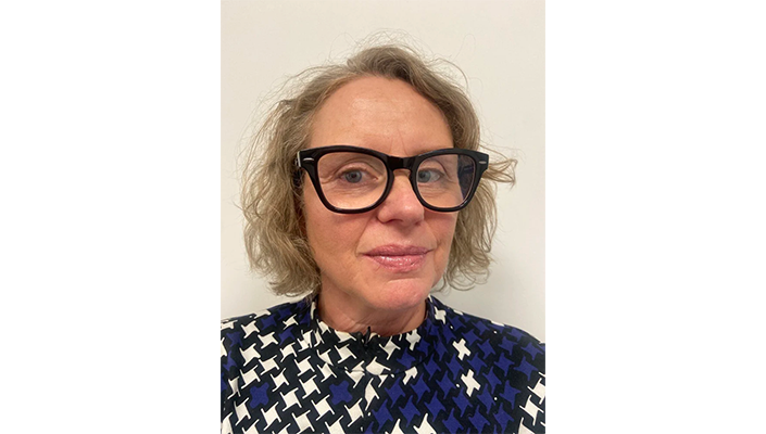 Dr. Maria O’Brien joins steering committee of the Cultural Policy Observatory of Ireland