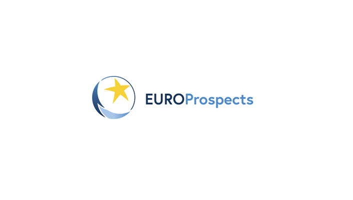 EUROProspects