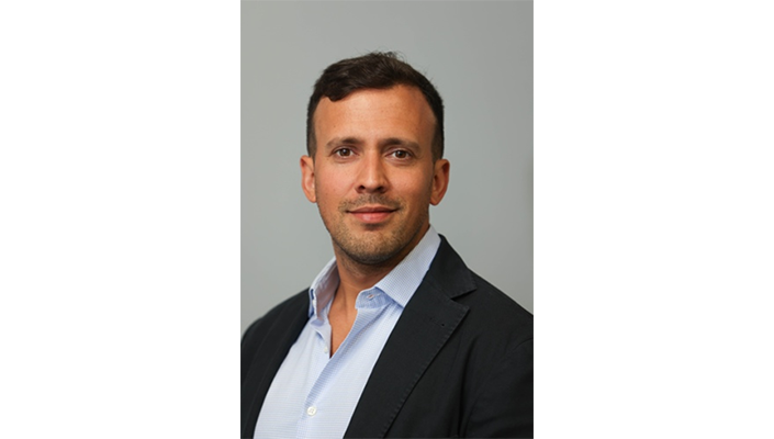 PhD Researcher selected for University Network for Human Rights Summer Fellowship