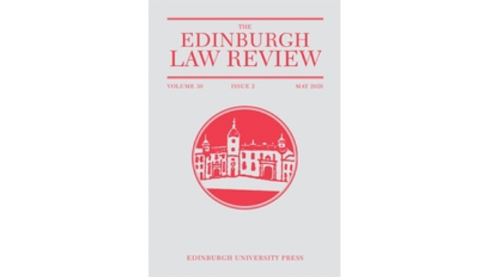 edi law review news image