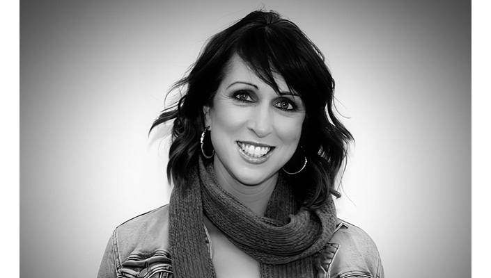 Mair&eacute;ad N&iacute; Fhlatharta