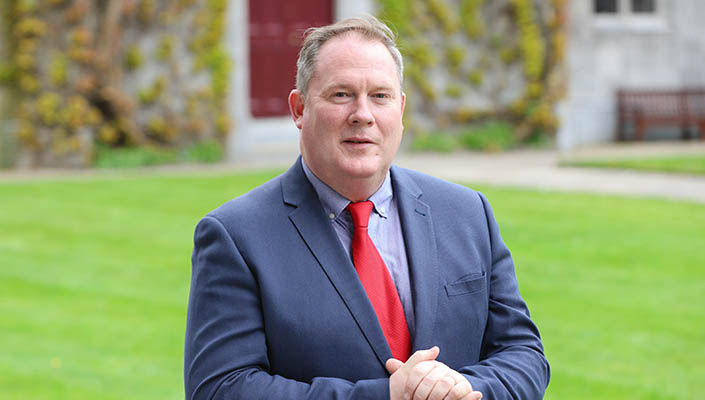 Ollscoil na Gaillimhe
