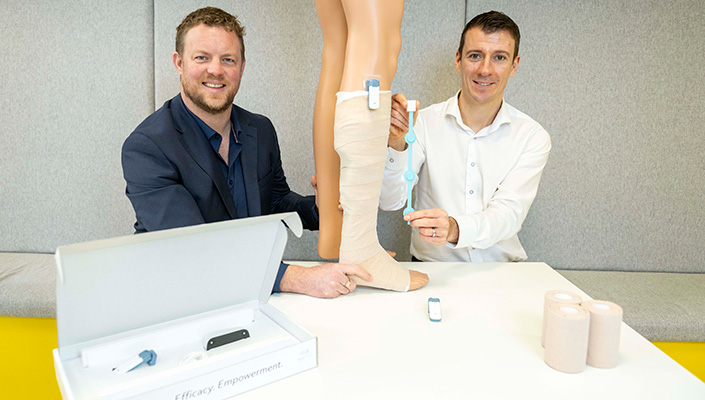 University of Galway 