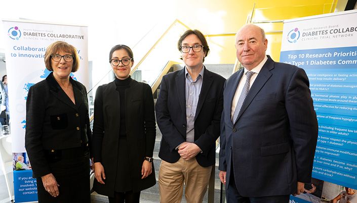 University of Galway 