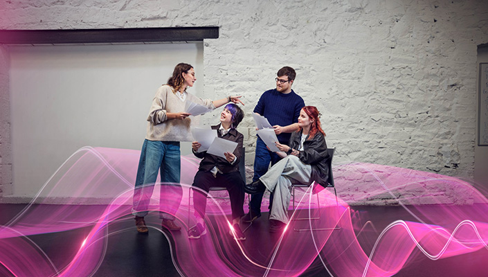 University of Galway 