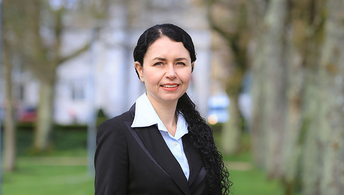 University of Galway 