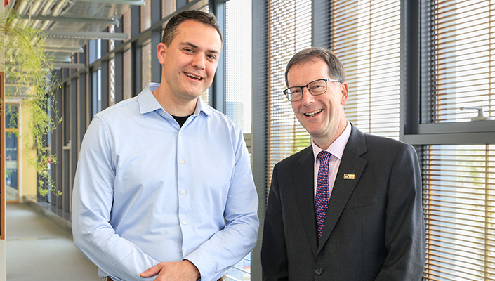 University of Galway 