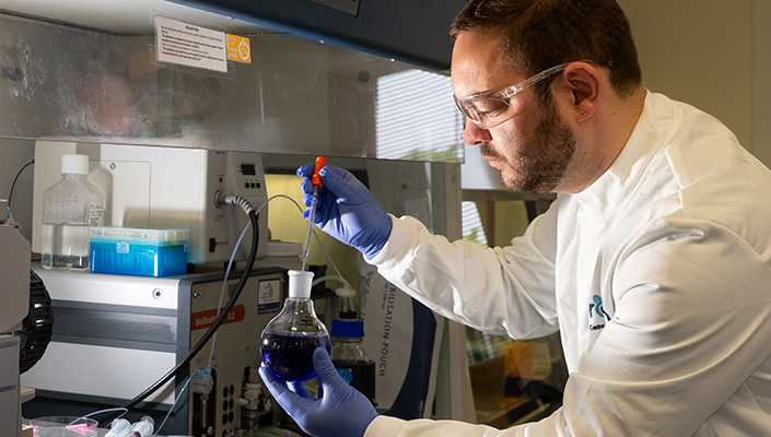 University of Galway