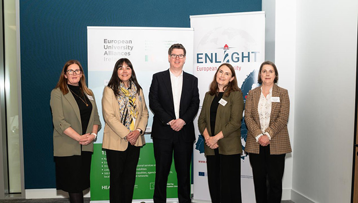 University of Galway