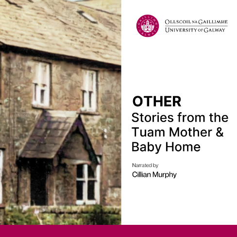 tuam mother and baby home