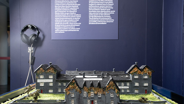 Ollscoil na Gaillimhe