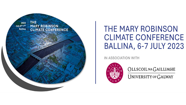University of Galway