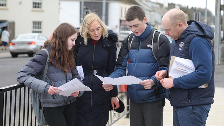 University of Galway