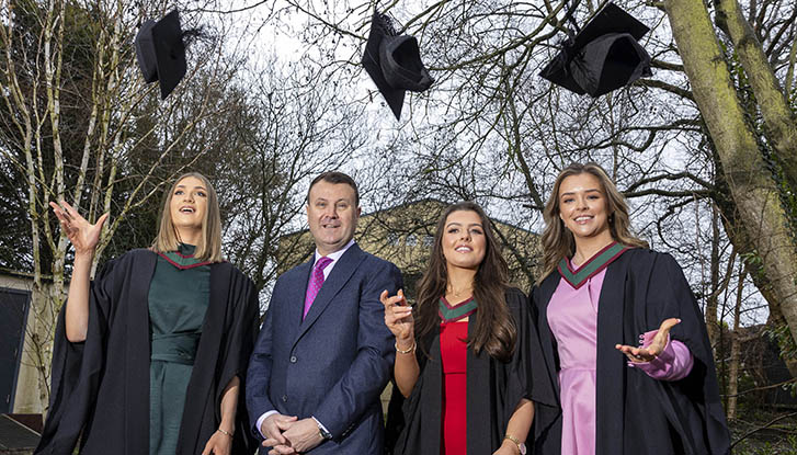 University of Galway