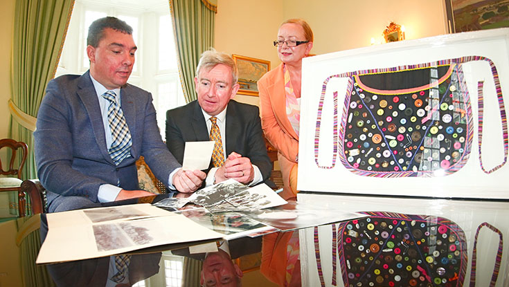 NUI Galway