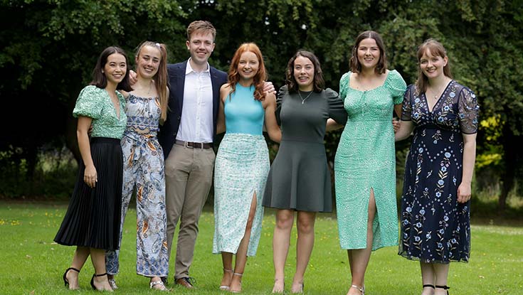 NUI Galway