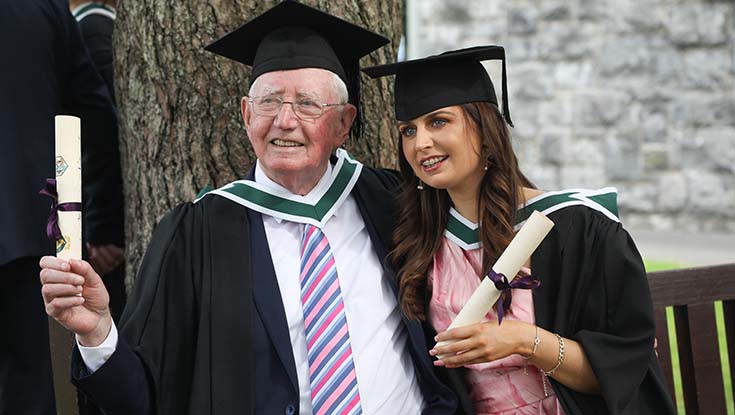 NUI Galway