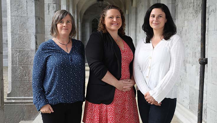 NUI Galway