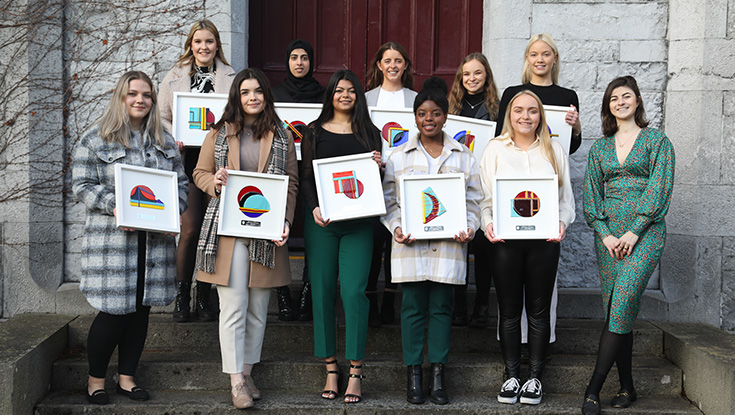 University of Galway