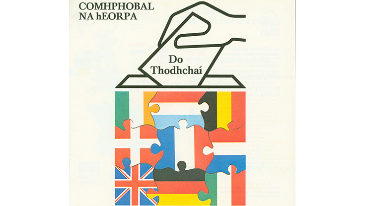 Ollscoil na Gaillimhe