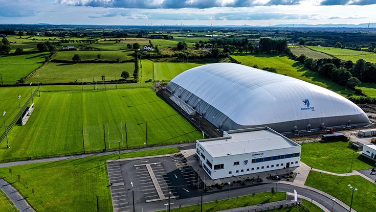 University of Galway
