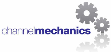 Channelscaler