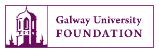 GUF Logo