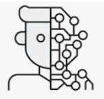 research-theme-hybrid-human-AI