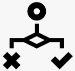 research-theme-logic