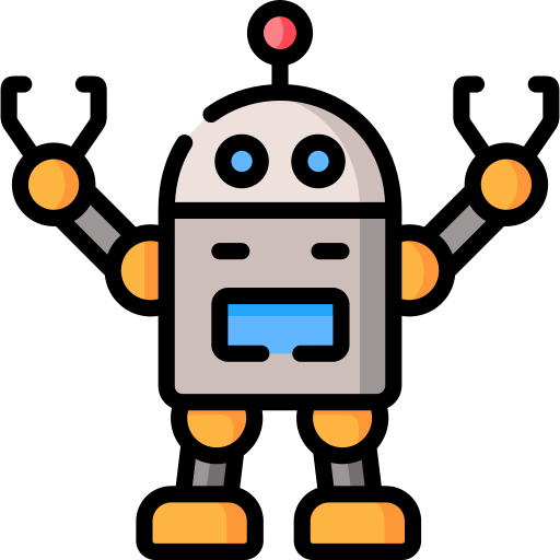 research-theme-robotics