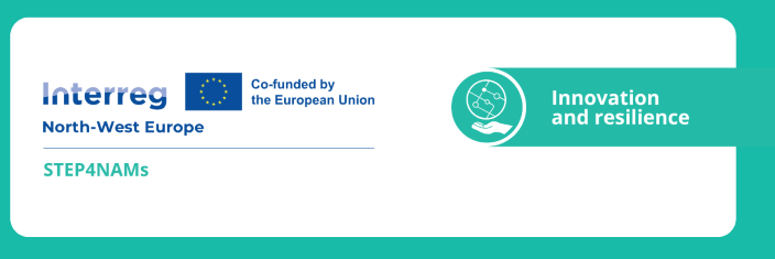 STEP4NAMs_banner.png
