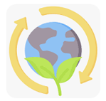 research-theme-Sustainability