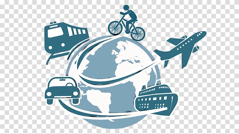 research-theme-transportation