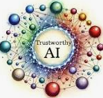 research-theme-TrustworthyAI