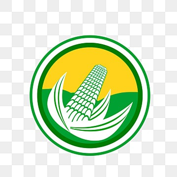 research-theme-agriculture