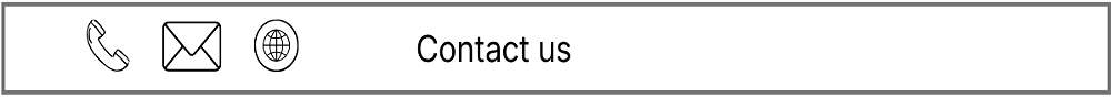 contact us footer