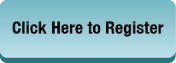 Click Here To Register (Button)