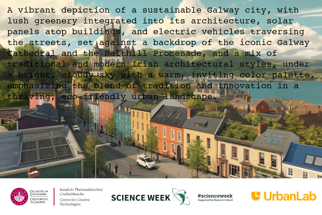 Banner image with supporter logos