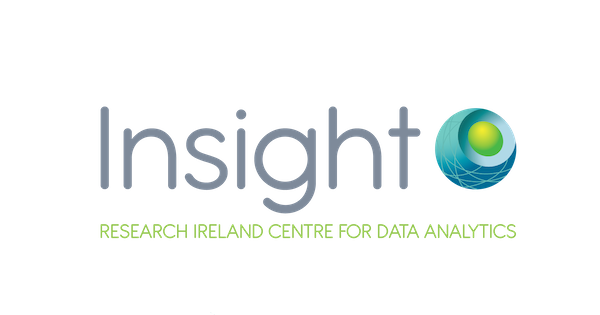 Insight Research Ireland Centre for Data Analytics